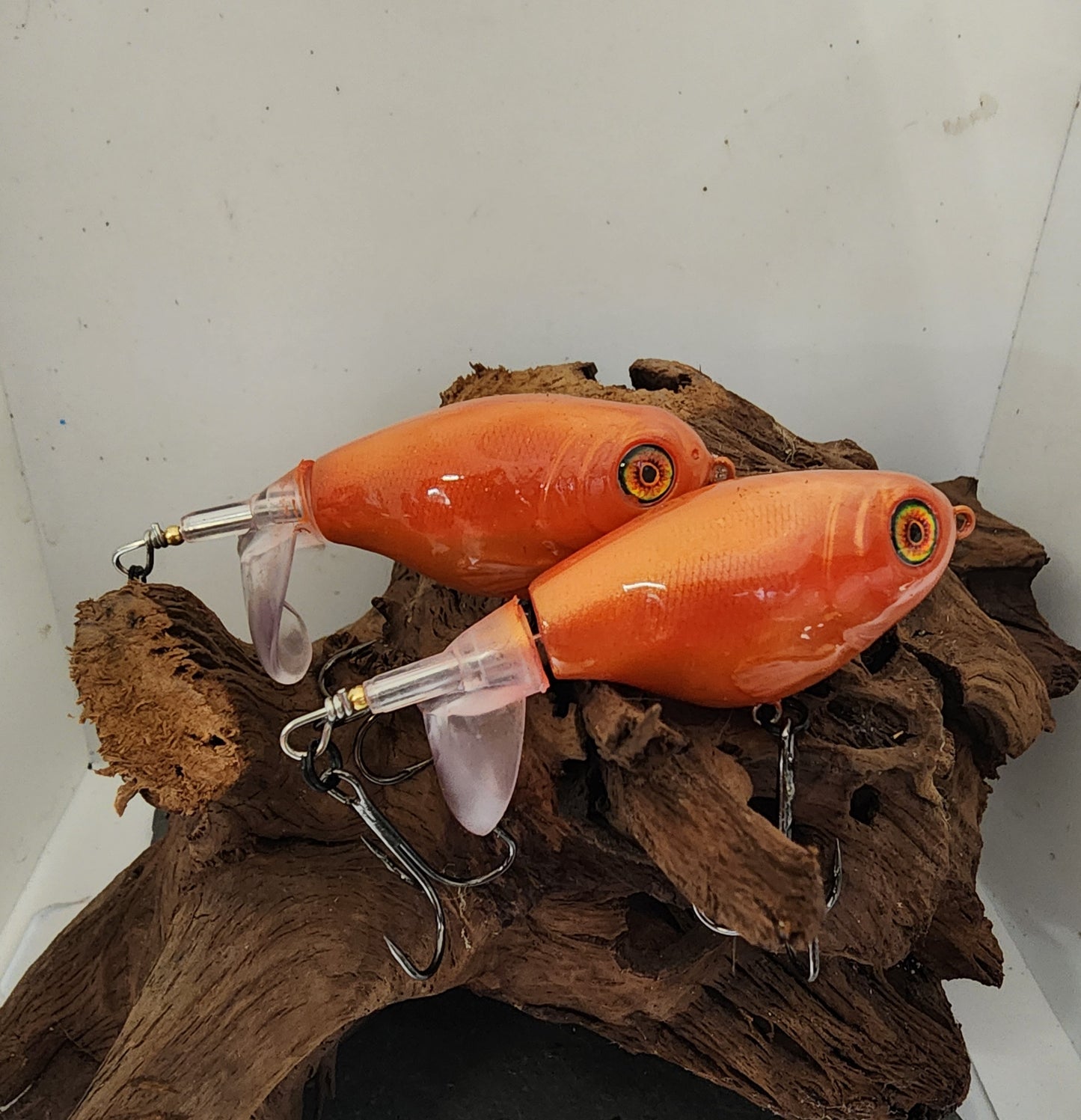 Hottest cheeto plopper