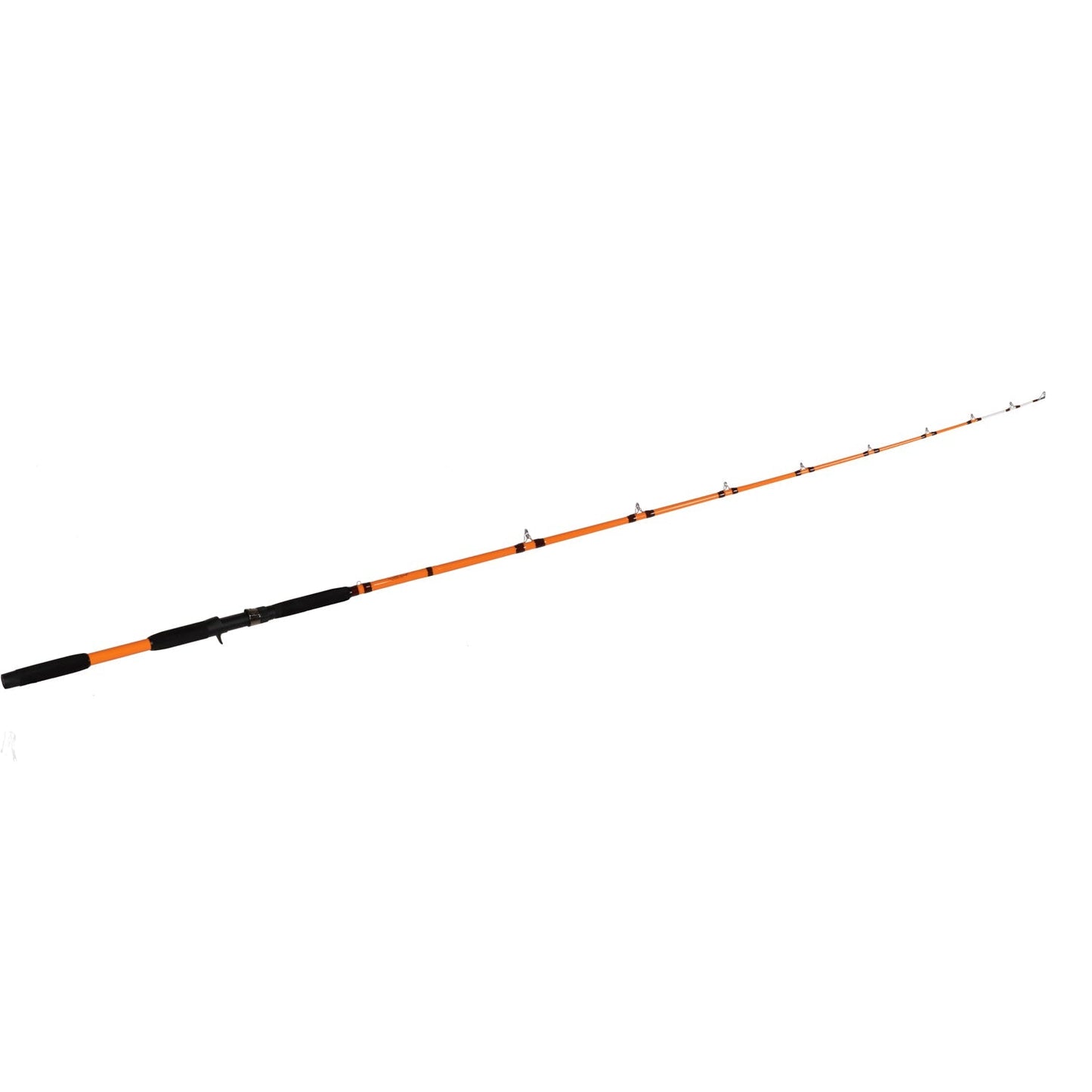Fishing For Fun Spinning Rod