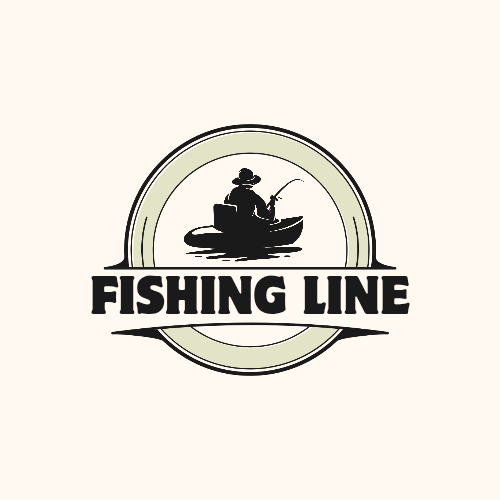 Fishing line