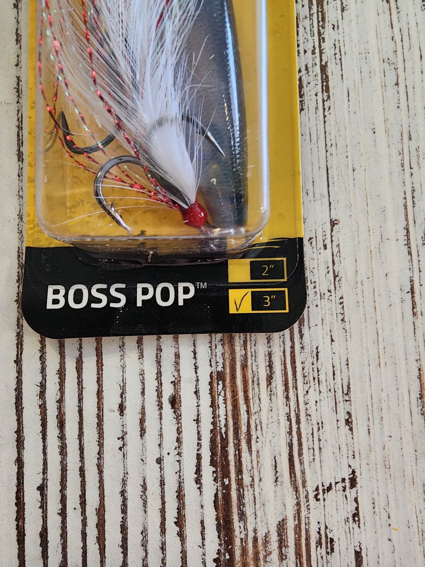 Booyah boss pop [moonphase]