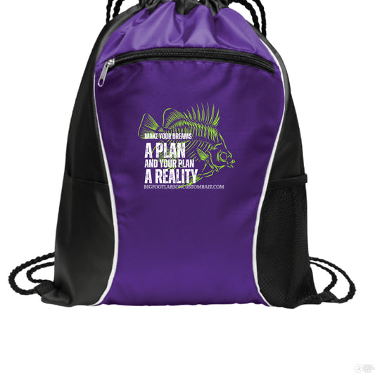 Purple - FRONT