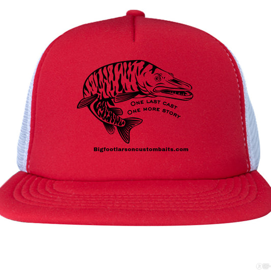 New Red - FRONT